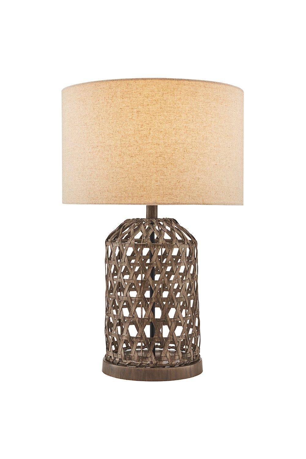 'Beaton' Table Lamp